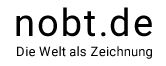 nobt.de